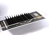 FAST FANNING/EASY FAN VOLUME "MULTI-LENGTH"